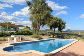  Rocaplana Club de Campo  Vila-rodona